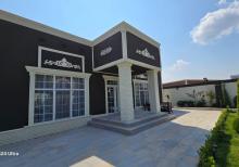 Mərdəkanda villa satılır