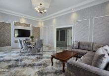 Mərdəkanda villa satılır