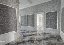 Mərdəkanda villa satılır