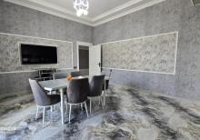 Mərdəkanda villa satılır