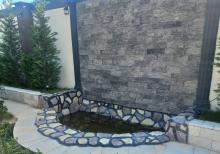 Mərdəkanda villa satılır