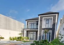 Şüvəlanda bağ evi satılır