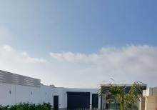 Şüvəlanda bağ evi satılır