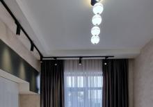 Şüvəlanda bağ evi satılır