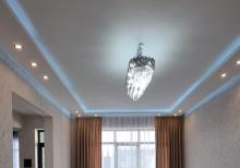 Şüvəlanda bağ evi satılır