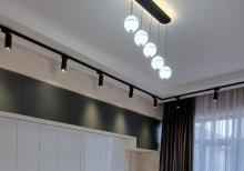 Şüvəlanda bağ evi satılır