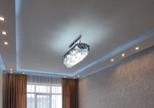 Şüvəlanda bağ evi satılır