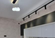 Şüvəlanda bağ evi satılır