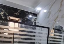 Şüvəlanda bağ evi satılır