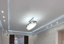 Şüvəlanda bağ evi satılır