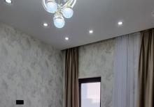 Şüvəlanda bağ evi satılır