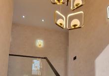 Şüvəlanda bağ evi satılır