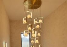 Şüvəlanda bağ evi satılır