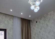 Şüvəlanda bağ evi satılır