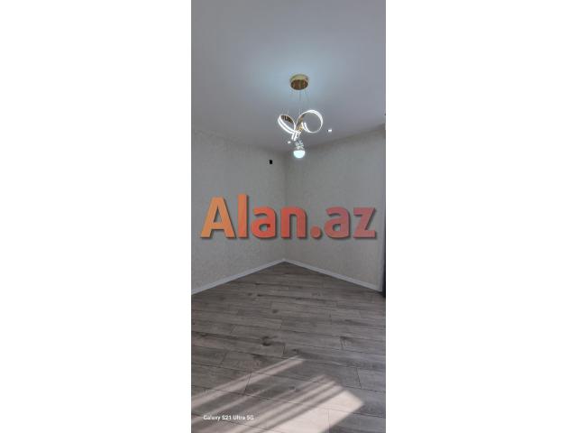 Şüvəlanda bağ evi satılır