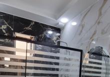 Şüvəlanda bağ evi satılır