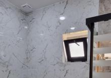 Şüvəlanda bağ evi satılır