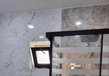 Şüvəlanda bağ evi satılır