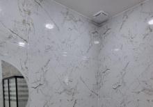 Şüvəlanda bağ evi satılır