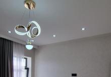 Şüvəlanda bağ evi satılır