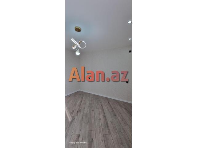 Şüvəlanda bağ evi satılır