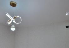 Şüvəlanda bağ evi satılır