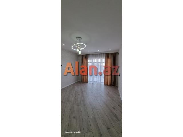 Şüvəlanda bağ evi satılır