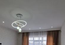 Şüvəlanda bağ evi satılır