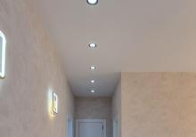 Şüvəlanda bağ evi satılır