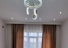 Şüvəlanda bağ evi satılır