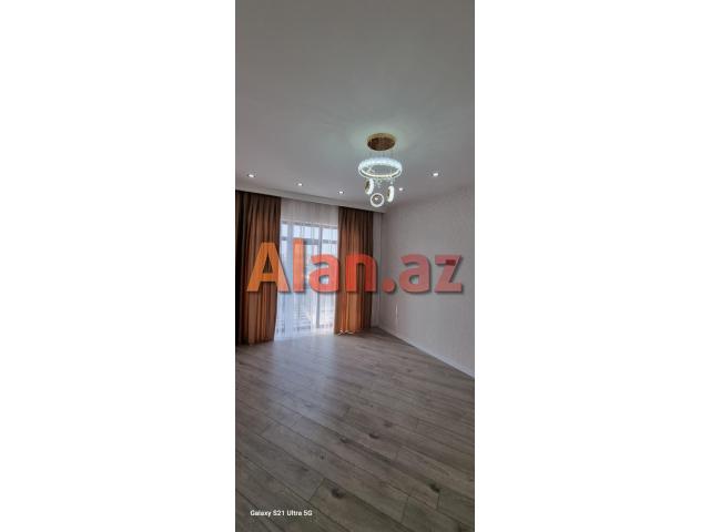 Şüvəlanda bağ evi satılır