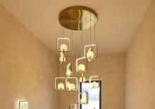 Şüvəlanda bağ evi satılır