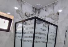 Şüvəlanda bağ evi satılır