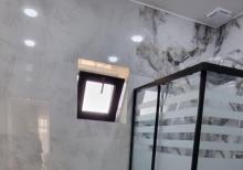 Şüvəlanda bağ evi satılır