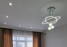 Şüvəlanda bağ evi satılır