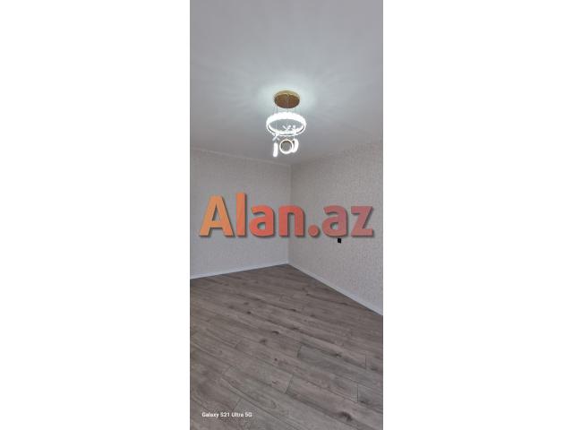 Şüvəlanda bağ evi satılır