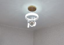 Şüvəlanda bağ evi satılır