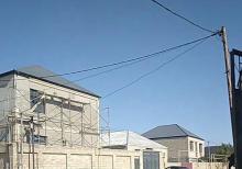 avto -servis..icarey everilir