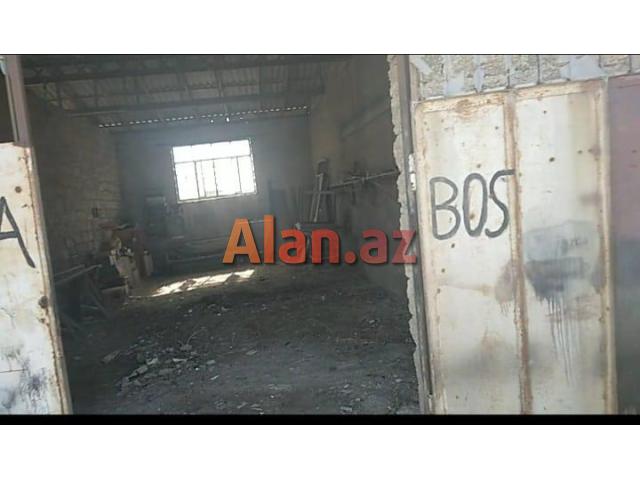 avto -servis..icarey everilir