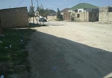 avto -servis..icarey everilir