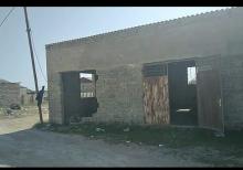 avto -servis..icarey everilir