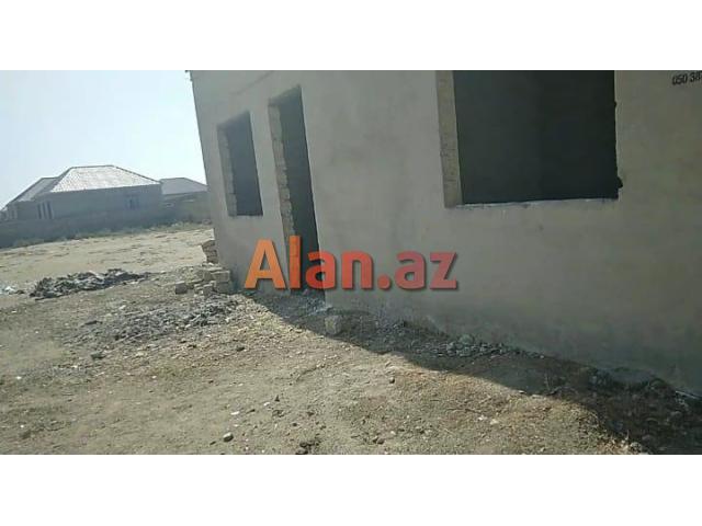 avto -servis..icarey everilir