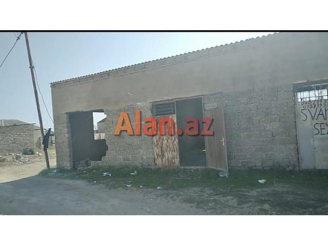 avto -servis..icarey everilir