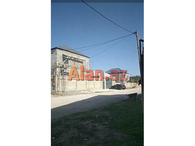 avto -servis..icarey everilir