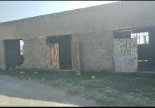 avto -servis..icarey everilir