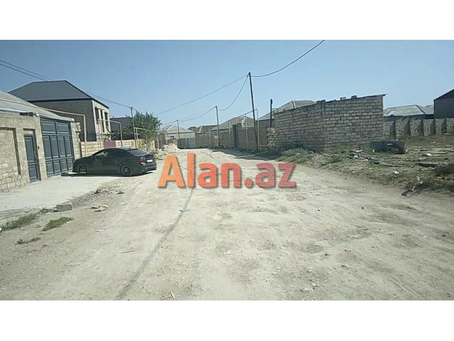 avto -servis..icarey everilir