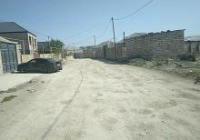 avto -servis..icarey everilir