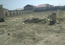 avto -servis..icarey everilir