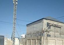 avto -servis..icarey everilir