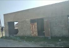 avto -servis..icarey everilir